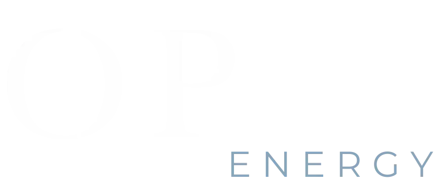 Opai energy