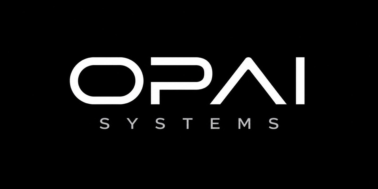 OPAI Systems