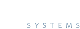 Opai Energy