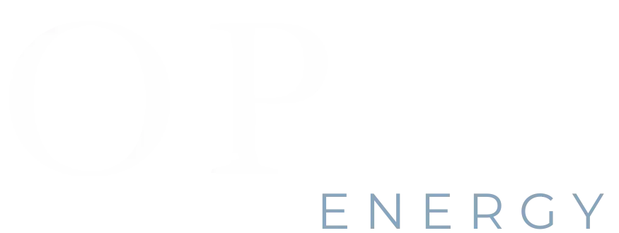 Opai Energy